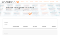 www.code5.de