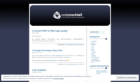 codecocktail.wordpress.com