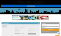 compare-versicherung.de