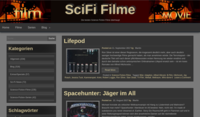 www.computer-blog.net
