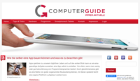 www.computer-guide.at