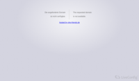 www.comunda.de