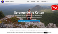 connykeule.com