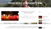 connykeule.com