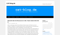 www.coole-shirtz.de