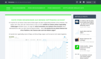 copytrading-tagebuch.de