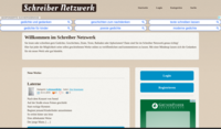 www.cosmemoric.de