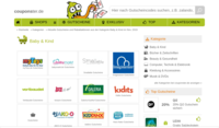 www.couponster.de