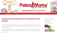 www.cpf.de