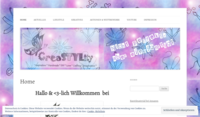creastylity.wordpress.com