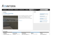cs-intern.com