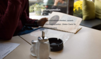 www.customersolutions.de