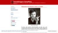dampfblogger.wordpress.com