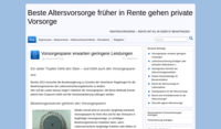 dampfbuegelstation-testportal.de