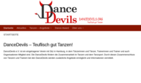www.dancedevils.org