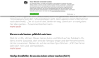 www.danieljeschke.de