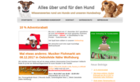 www.dannwollenwirmal.de