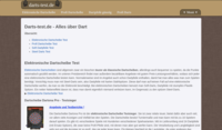 www.darts-test.de