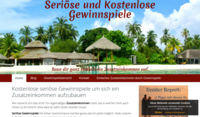 dasdrittezeitalter.blogspot.com