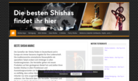 www.das-kinderbuch.com
