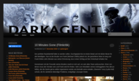 www.dasschoeneleben.com