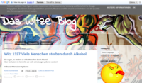 das-witze-blog.blogspot.com