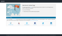 www.datatray.de