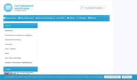 www.datenbanken-verstehen.de