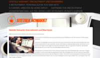 www.datenrettung-deutschland.com