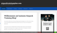 www.datenrettung-fakten.de