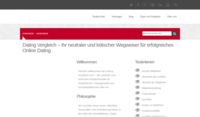 www.dating-vergleich.com