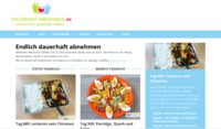 www.dauerhaft-abnehmen.de