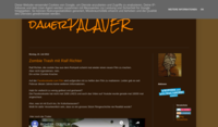 dauerpalaver.blogspot.com