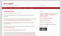 www.deimeke.net
