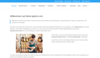deine-gitarre.com