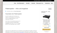 www.deine-mutter.de