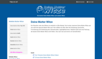 deine-mutter-witze.net