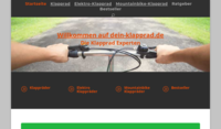 dein-klapprad.de