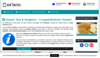 www.dein-toaster.de