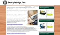 www.dekupiersaegetest.net