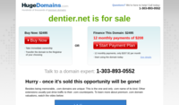 www.delikates.ch