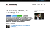 www.demotivatorsblog.com