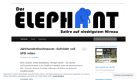derelephant.wordpress.com