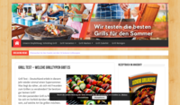 der-grill-test.de