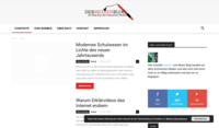 www.der-medien-blog.de
