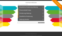 www.der-morast.de