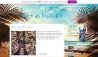 www.der-nerd.blog.de