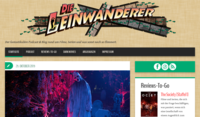 www.der-softwareentwickler-blog.de