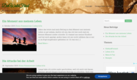 www.derwaldfried.de