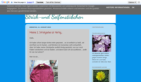 www.designer-jacke.de